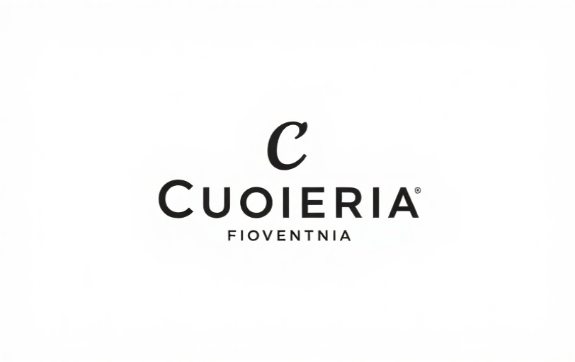 Cuoieria Fiorentina | Abbigliamento e Accessori