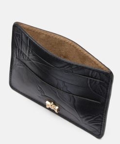 Trendyshine.shop00a74647ef 2