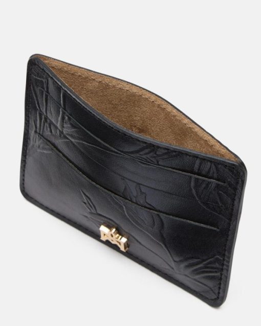 Trendyshine.shop00a74647ef 2