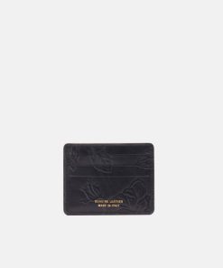 Trendyshine.shop00a74647ef 3