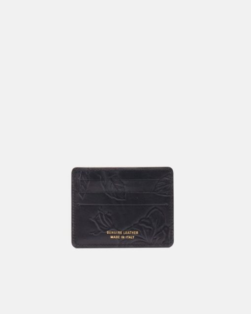 Trendyshine.shop00a74647ef 3