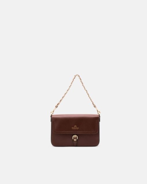 Trendyshine.shop00ad4431b0 1
