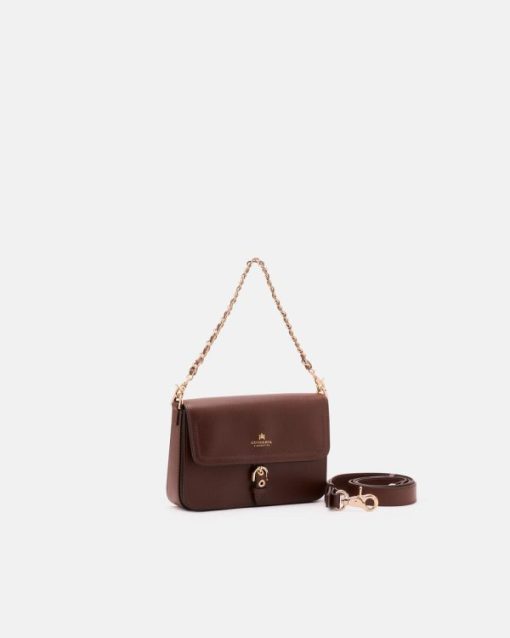 Trendyshine.shop00ad4431b0 2