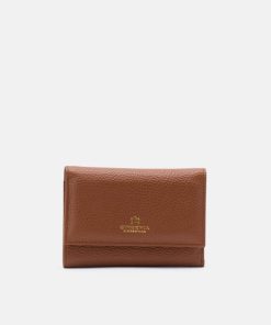 Trendyshine.shop02a6b20a29 1