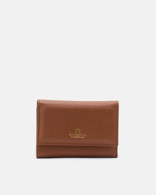 Trendyshine.shop02a6b20a29 1