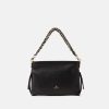 Trendyshine.shop02d8cc2905 1