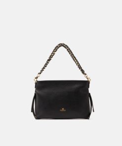 Trendyshine.shop02d8cc2905 1