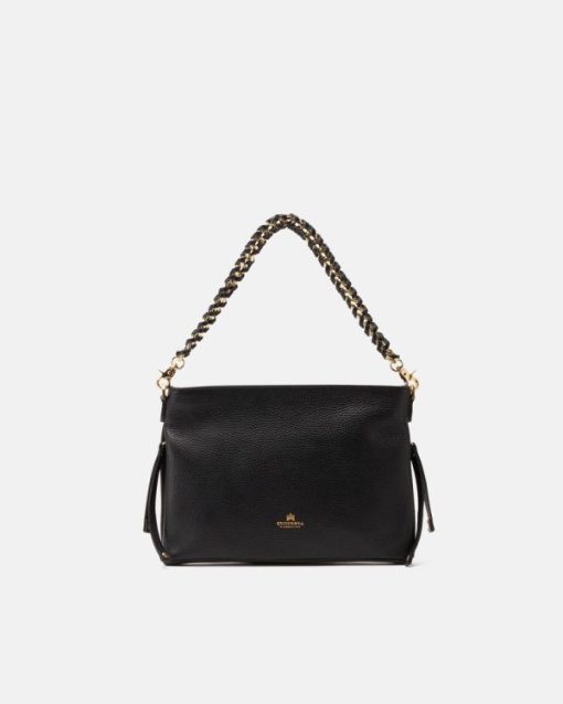 Trendyshine.shop02d8cc2905 1