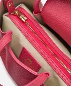 Trendyshine.shop0302111547 4