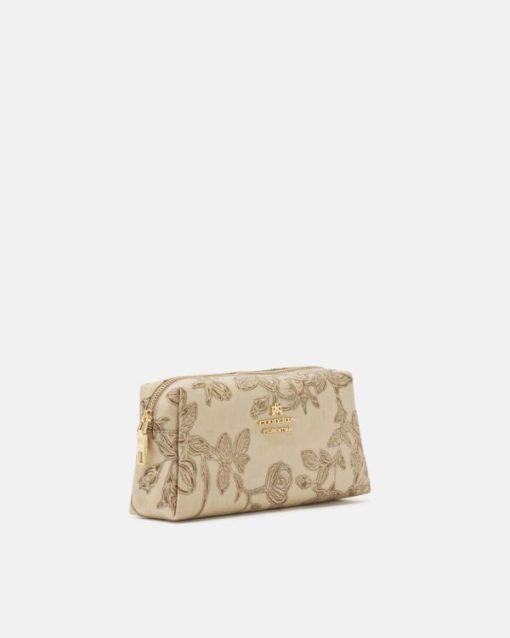 Trendyshine.shop05ccbacc4a 2