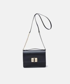 Trendyshine.shop05e3aabef8 1