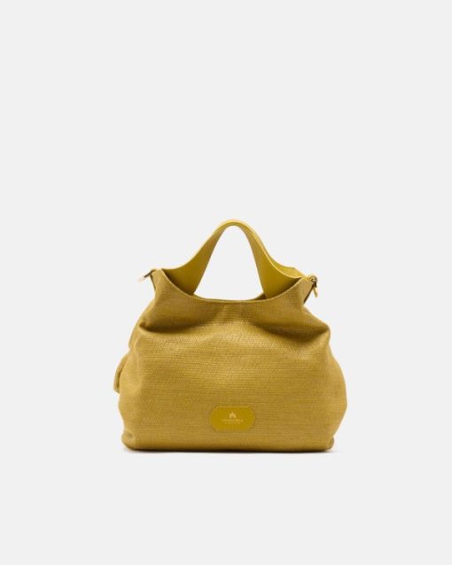 Trendyshine.shop076f6fea38 1