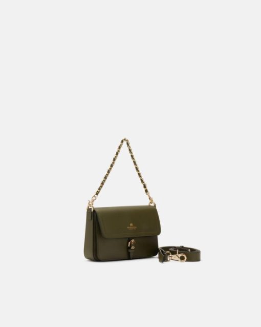 Trendyshine.shop09958ad960 2