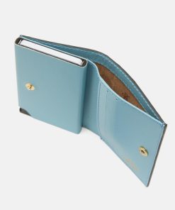 Trendyshine.shop0aea1bc604 3