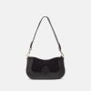 Trendyshine.shop0b570c077c 1