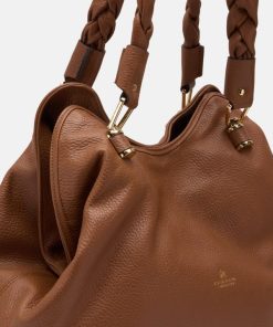 Trendyshine.shop0b7d1091ac 3