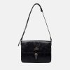Trendyshine.shop0bd4c55544 1
