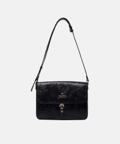 Trendyshine.shop0bd4c55544 1