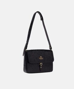 Trendyshine.shop0bd4c55544 2