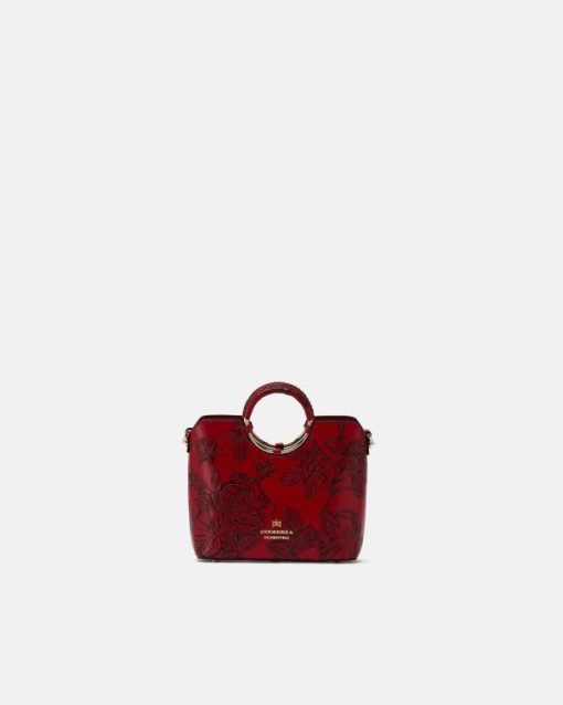 Trendyshine.shop0bf49d3e3c 1
