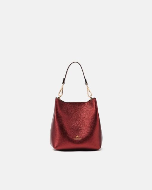 Trendyshine.shop0c72646830 1