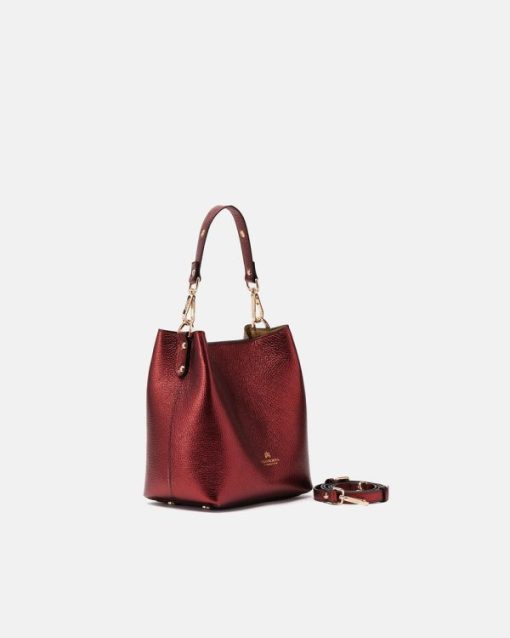 Trendyshine.shop0c72646830 2