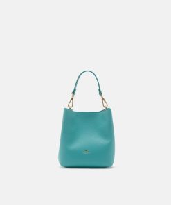 Trendyshine.shop0d14d31c1c 1