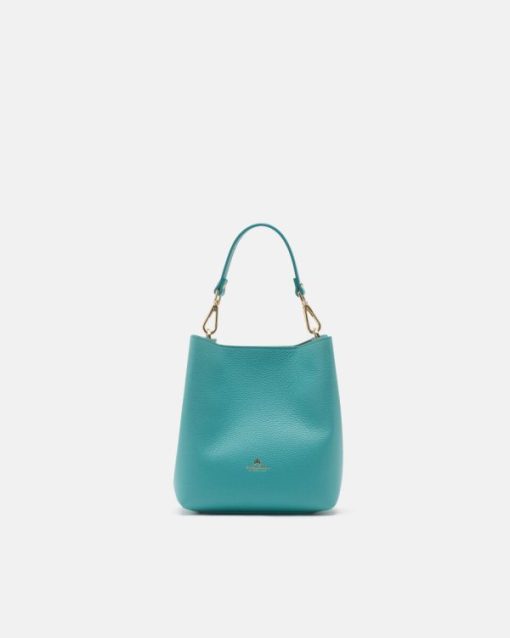 Trendyshine.shop0d14d31c1c 1