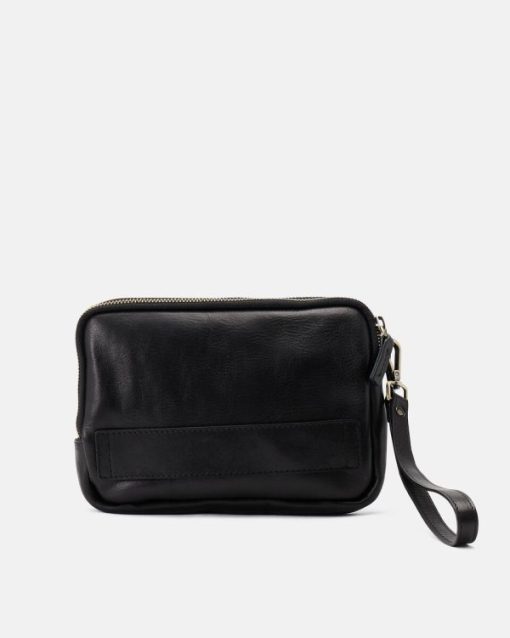 Trendyshine.shop0e4394d053 4