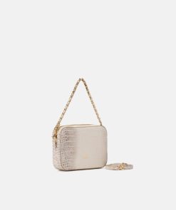 Trendyshine.shop101c0fc45a 2