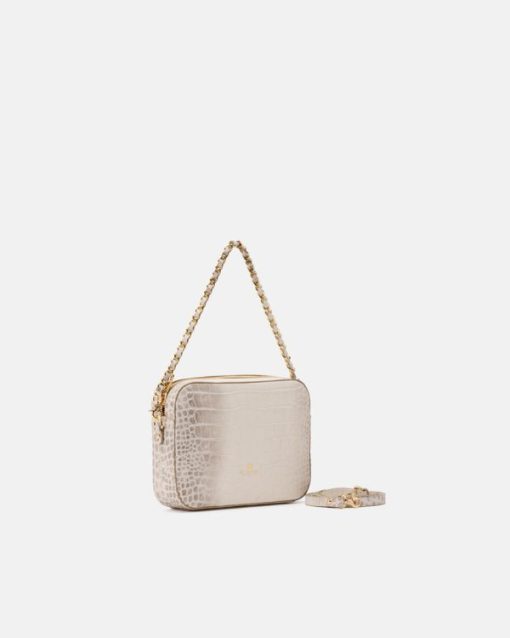 Trendyshine.shop101c0fc45a 2