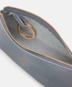 Trendyshine.shop1279079e33 3