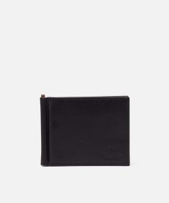 Trendyshine.shop12ed074e77 1