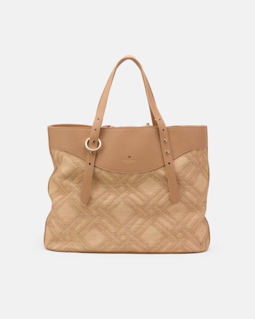Trendyshine.shop13981859d1 1