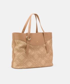 Trendyshine.shop13981859d1 2