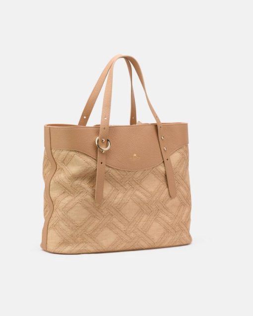 Trendyshine.shop13981859d1 2