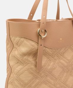 Trendyshine.shop13981859d1 3