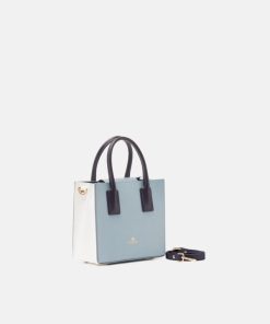 Trendyshine.shop153b62f071 2