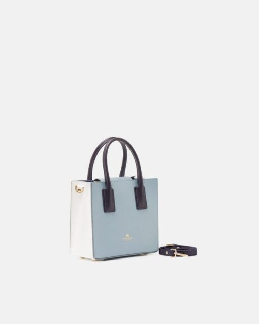 Trendyshine.shop153b62f071 2