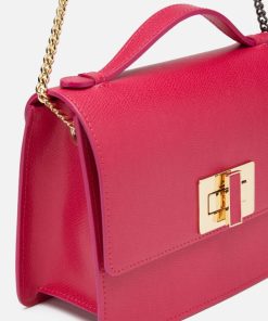 Trendyshine.shop15a67e7965 3