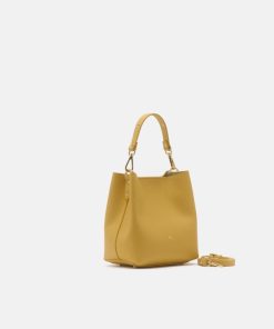Trendyshine.shop15d590492a 2