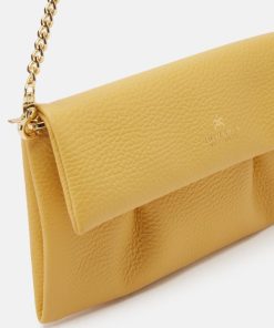 Trendyshine.shop16865b2a09 3