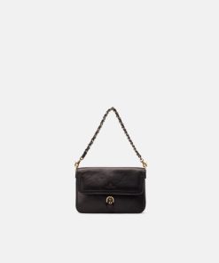 Trendyshine.shop16c94b8a48 1
