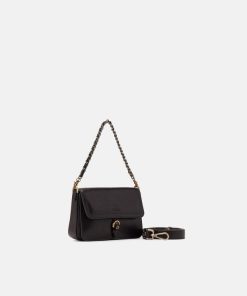 Trendyshine.shop16c94b8a48 2
