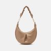 Trendyshine.shop17069761cb 1
