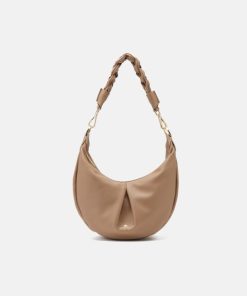 Trendyshine.shop17069761cb 1