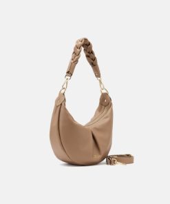 Trendyshine.shop17069761cb 2