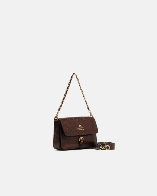 Trendyshine.shop1739fcaa75 2