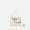 Trendyshine.shop1868480c11 1