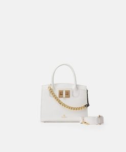 Trendyshine.shop1868480c11 1